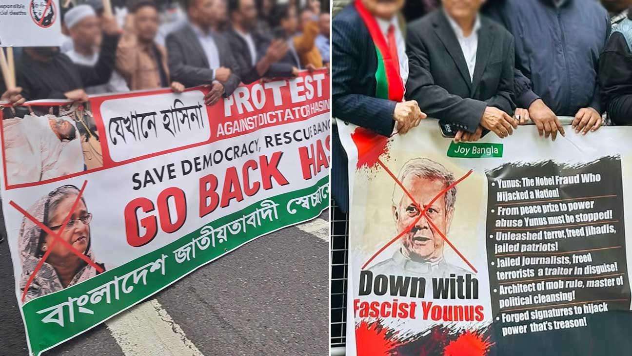 The-Council-of-Mosques